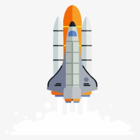 Loud Is A Rocket Launch, HD Png Download, Transparent PNG