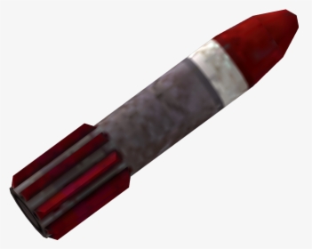 Missile Png File - Rocket Launcher Bullet Png, Transparent Png, Transparent PNG