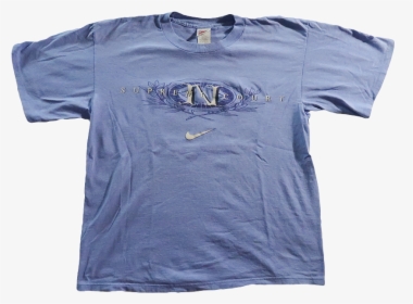 Supreme Logo Png Rare - Nike Supreme Court T Shirt, Transparent Png, Transparent PNG