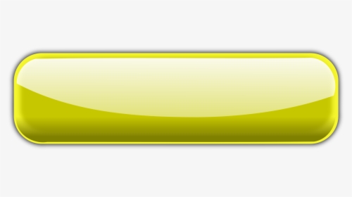 3d Buttons Png - Parallel, Transparent Png, Transparent PNG