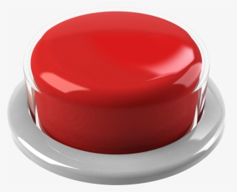 Grab And Download Buttons Transparent Png Image - Red Button Png, Png Download, Transparent PNG