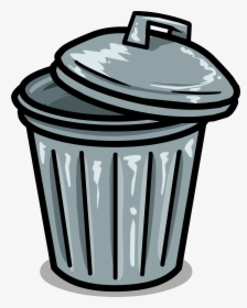 File - Trash-logo - Trash Gang T Shirt Roblox, HD Png Download ,  Transparent Png Image - PNGitem