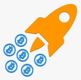 Transparent Rocket Launch Png, Png Download, Transparent PNG