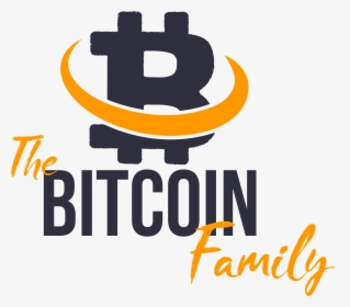Cryptocurrency Hodl Blockchain Bitcoin Cash Png Free - Bitcoin Family, Transparent Png, Transparent PNG