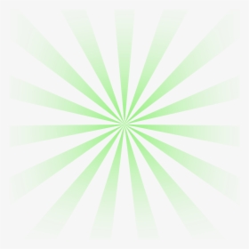 Transparent Green Starburst Png - Transparent Starburst Png, Png Download, Transparent PNG