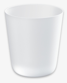 Yosemite Trash Can Icon Os X, HD Png Download, Transparent PNG
