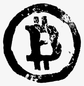 Bitcoin Logo, HD Png Download, Transparent PNG