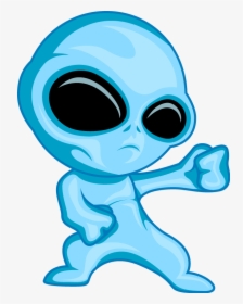 Alien Png - Aliens Cartoon Png, Transparent Png, Transparent PNG