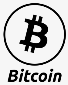 Transparent Litecoin Logo Png - Bitcoin, Png Download, Transparent PNG