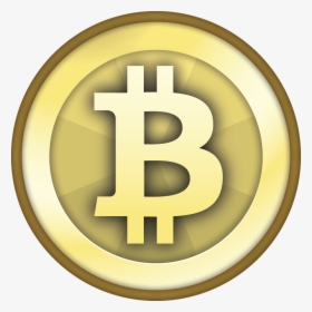 Cryptocurrency In The Future, HD Png Download, Transparent PNG