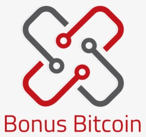 Bonus Bitcoin, HD Png Download, Transparent PNG