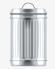 Waste Container, HD Png Download, Transparent PNG