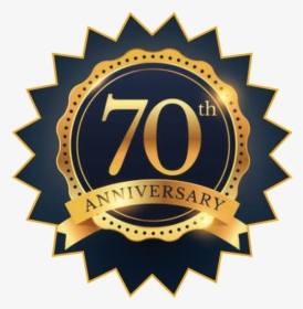 70th Starburst - Happy 29th Work Anniversary, HD Png Download, Transparent PNG