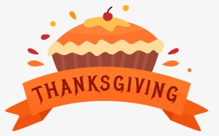 Thanksgiving 8 Dangerously Delicious Pies Png - Free Thanksgiving Pie Clipart, Transparent Png, Transparent PNG