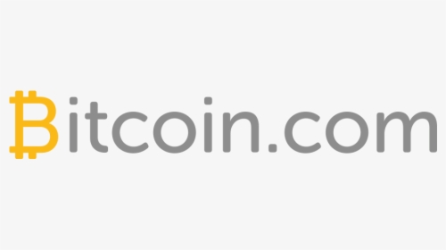 Bitcoin - Com, HD Png Download, Transparent PNG