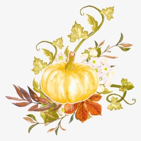 Thanksgiving Png Closed - Fall Festival Transparent, Png Download, Transparent PNG