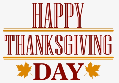 Thanksgiving , Png Download - Thanksgiving Day Clipart Png, Transparent Png, Transparent PNG
