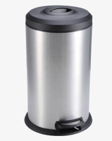Waste Container, HD Png Download, Transparent PNG