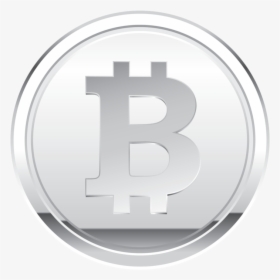 Bitcoin Png, Transparent Png, Transparent PNG
