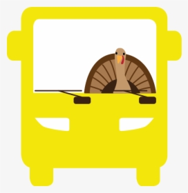 Am Equipment Thanksgiving, HD Png Download, Transparent PNG