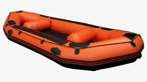 Inflatable Boat Png, Transparent Png, Transparent PNG