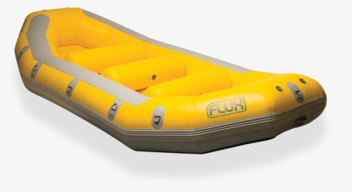 Transparent Boats Inflatable - Inflatable Boat Png, Png Download, Transparent PNG