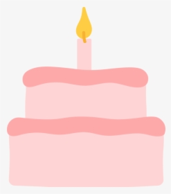 Transparent Happy Birthday Hat Png - Birthday Party, Png Download, Transparent PNG