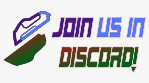 Estn Discord - Graphic Design, HD Png Download, Transparent PNG