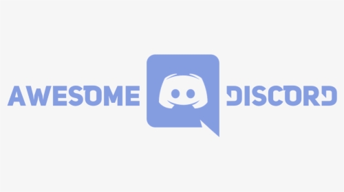 Awesome - Discord, HD Png Download, Transparent PNG