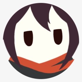 Transparent Discord Icon Png - Discord Profile, Png Download, Transparent PNG