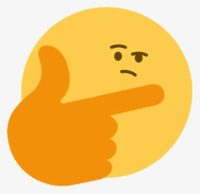 Jojo Emojis For Discord Hd Png Download Transparent Png Image