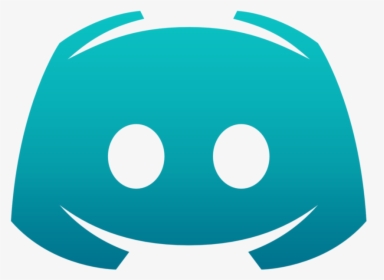 Transparent Discord Icon Png - Discord Profile, Png Download ...