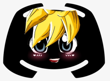 #anime #animecord #discord, HD Png Download, Transparent PNG