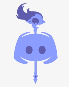 [deleted] Oceanic Discord Server - Profile Pics For Discord, HD Png Download, Transparent PNG