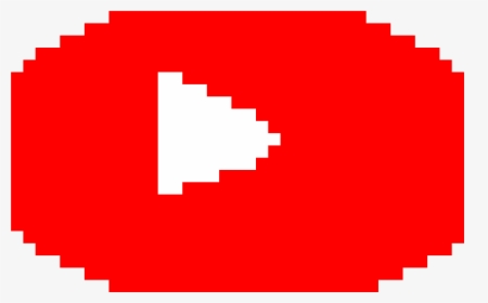 Gamepad Pixel Art, HD Png Download, Transparent PNG