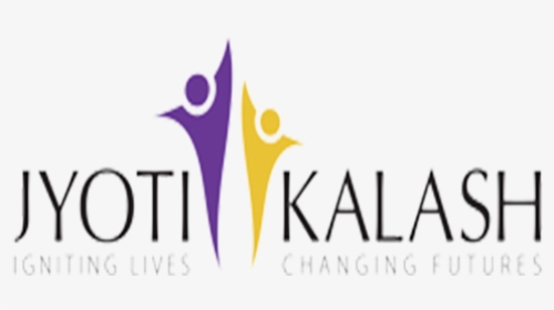 Jyoti Kalash - Graphic Design, HD Png Download, Transparent PNG