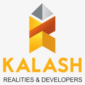 Katraj , Png Download - Graphic Design, Transparent Png, Transparent PNG