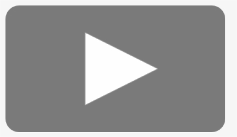 Youtube Play Button Transparent - Vimeo Play Button Transparent, HD Png Download, Transparent PNG