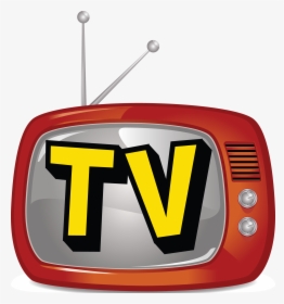 Tv Shows Png, Transparent Png, Transparent PNG