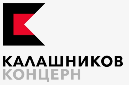 Kalash Image Png - Kalashnikov Concern Logo, Transparent Png, Transparent PNG