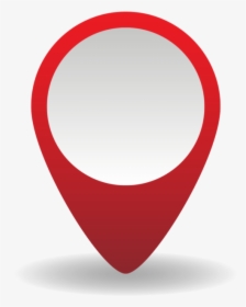 Location Icon Clipart Transparent Background, Icon Location Game, Location  Icons, Game Icons, Location PNG Image For Free Download