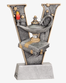 Trophy - Throne, HD Png Download, Transparent PNG
