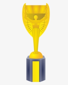 Download world cup Trophy clipart fdD64 High quality free Dxf fil