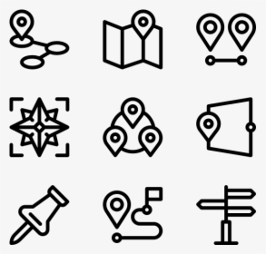 Icons Laboratory, HD Png Download, Transparent PNG