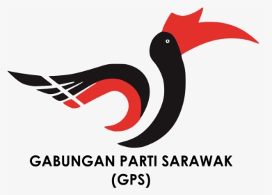 Png Gps Logo - Gps Sarawak, Transparent Png, Transparent PNG