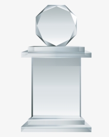 Trophy Png - Trophy, Transparent Png, Transparent PNG