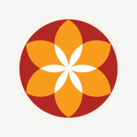 Zen Massage Logo Png, Transparent Png, Transparent PNG