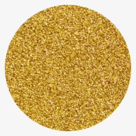 Gold Glow Png - Circle, Transparent Png, Transparent PNG