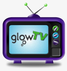 Glow - Glow Scotland, HD Png Download, Transparent PNG