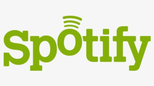 Spotify, HD Png Download, Transparent PNG